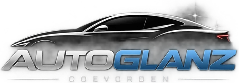 AutoGlanz Coevorden